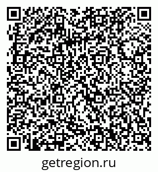 79063320335