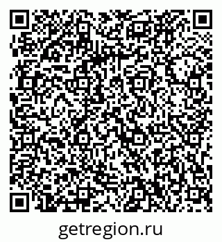 79063320337