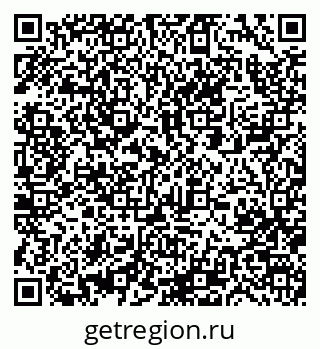 79063320338