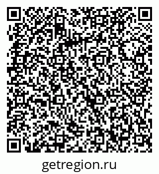 79063320339