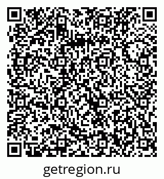 79063320340