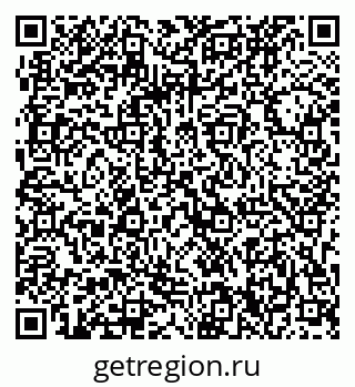 79063320341