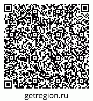 79063320342