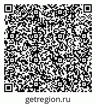79063320343