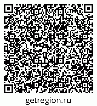 79063320344