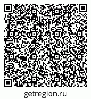 79063320345