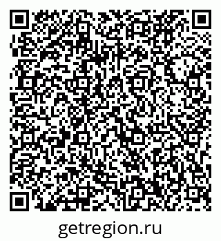 79063320346