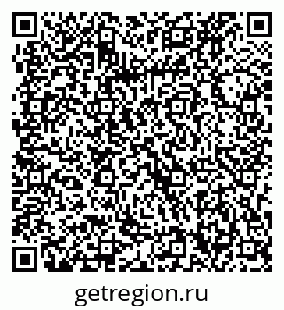 79063320348