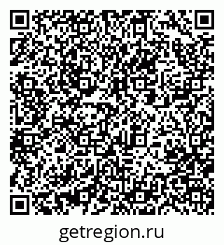 79063320349