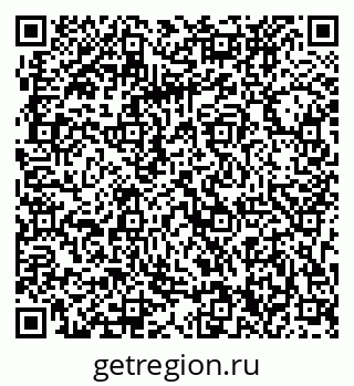 79063320350
