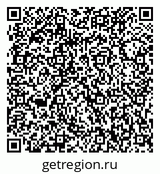 79063320351