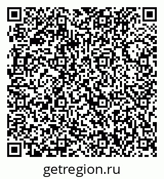 79063320352