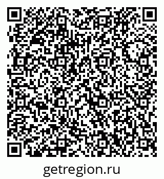 79063320353