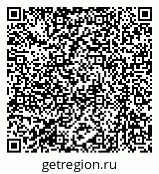 79063320354
