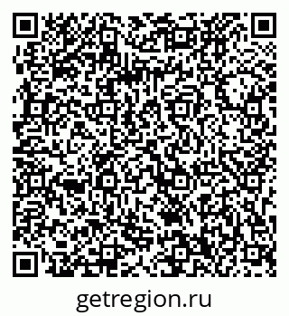 79063320356