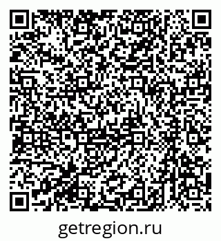 79063320357
