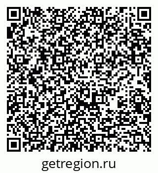 79063320358