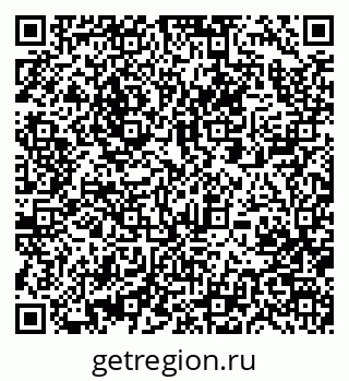 79063320359