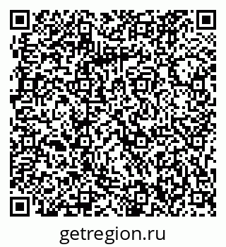79063320360