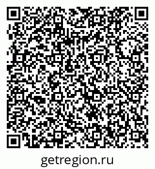 79063320361