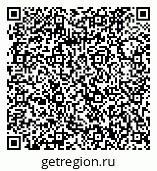79063320362