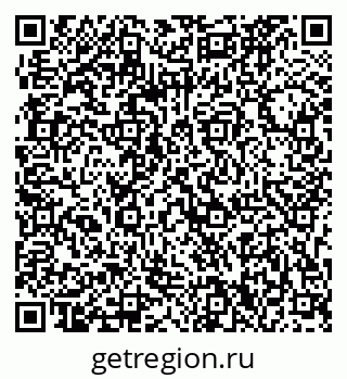 79063320363