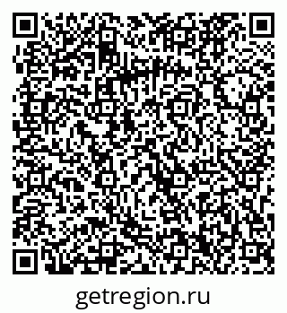 79063320364
