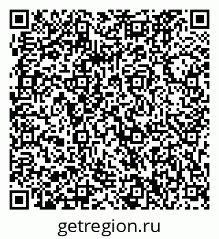 79063320365