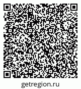 79063320366
