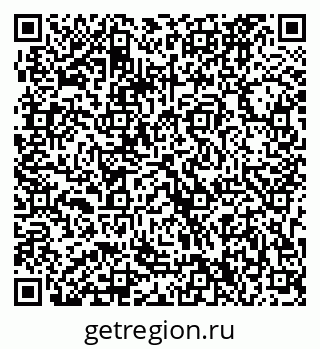 79063320367