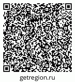 79063320368