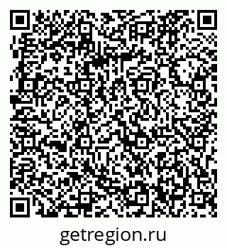 79063320369