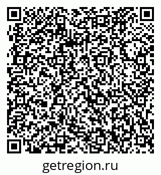 79063320371