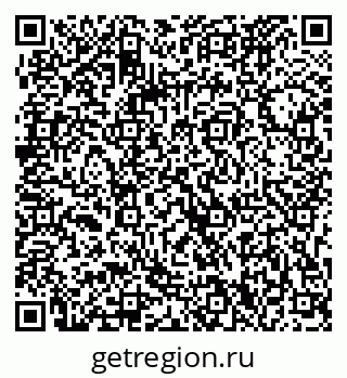 79063320373