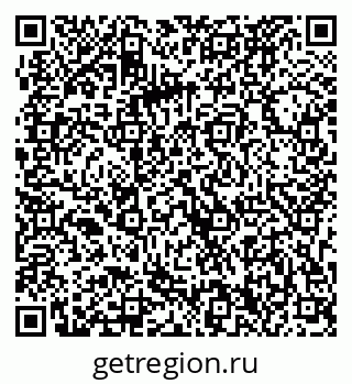 79063320374