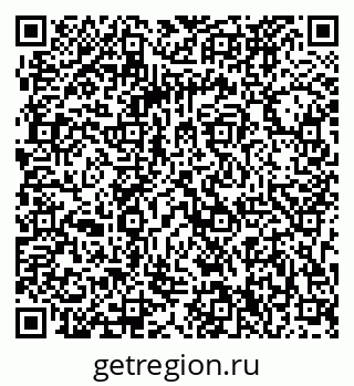 79063320375