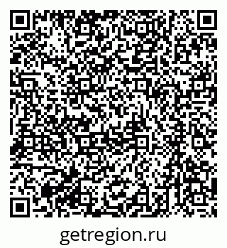 79063320376