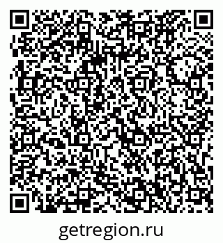 79063320377