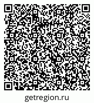 79063320378