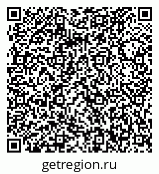79063320379