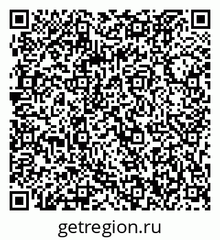 79063320380