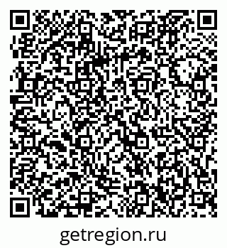79063320381