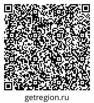 79063320382