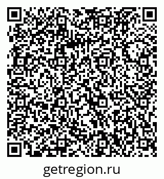 79063320383