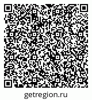 79063320384