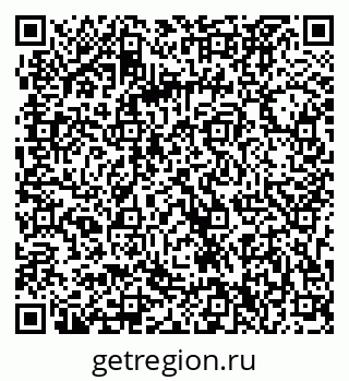 79063320385