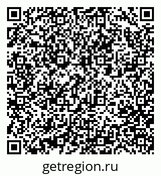 79063320388