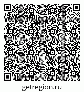79063320389