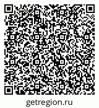 79063320390