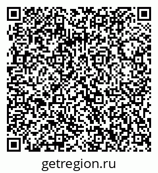 79063320392